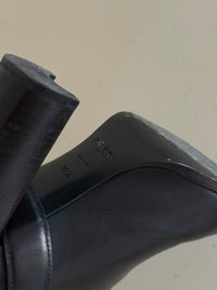 YSL Boots (38,5)