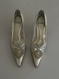 Stuart Weitzman Heels (39)