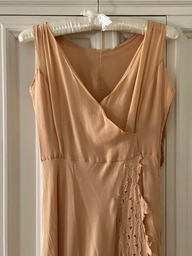 Alberta Ferretti Dress (s)