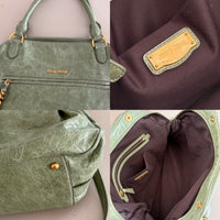 Miu Miu Bag