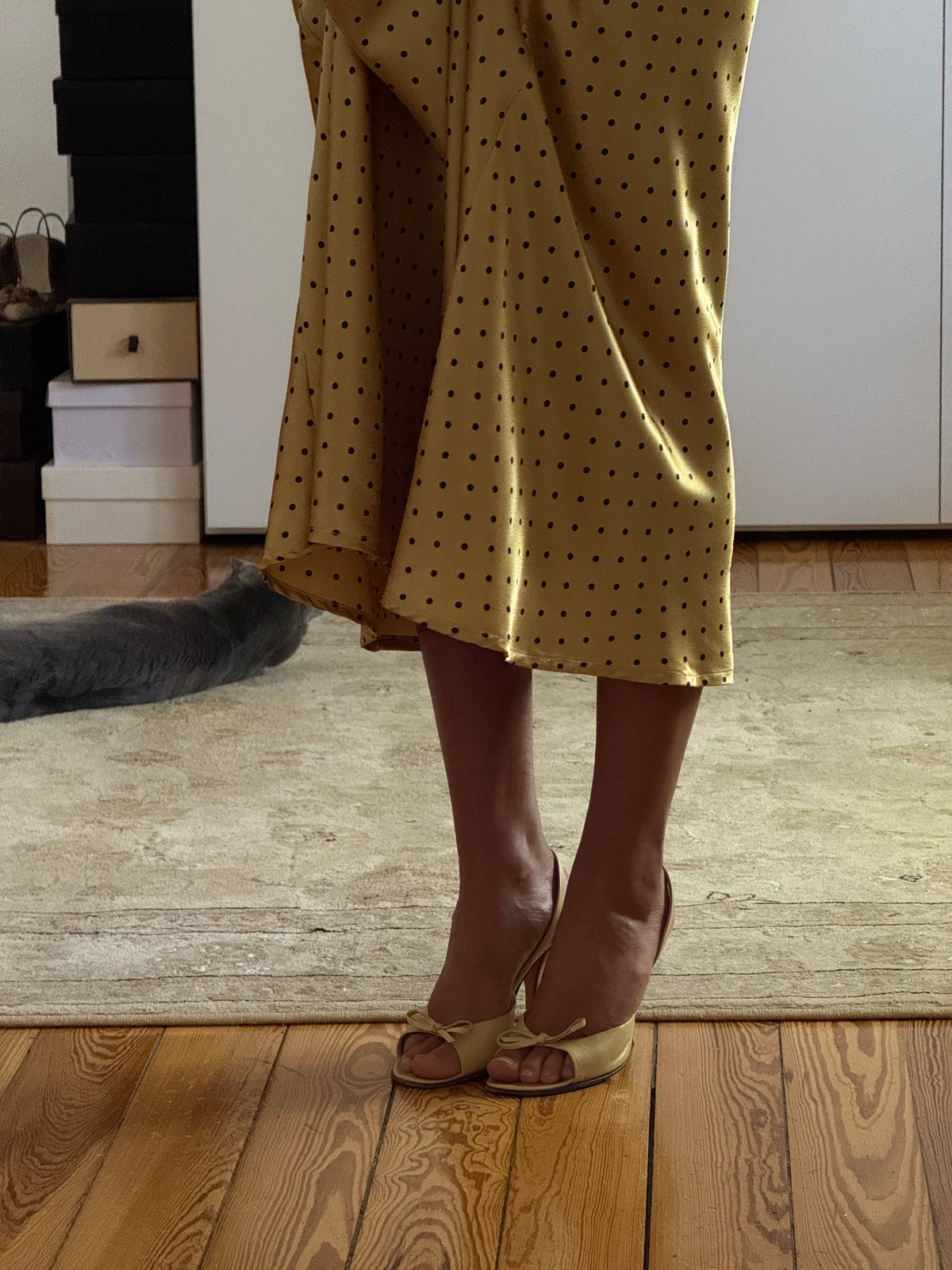 Prada Heels (37)