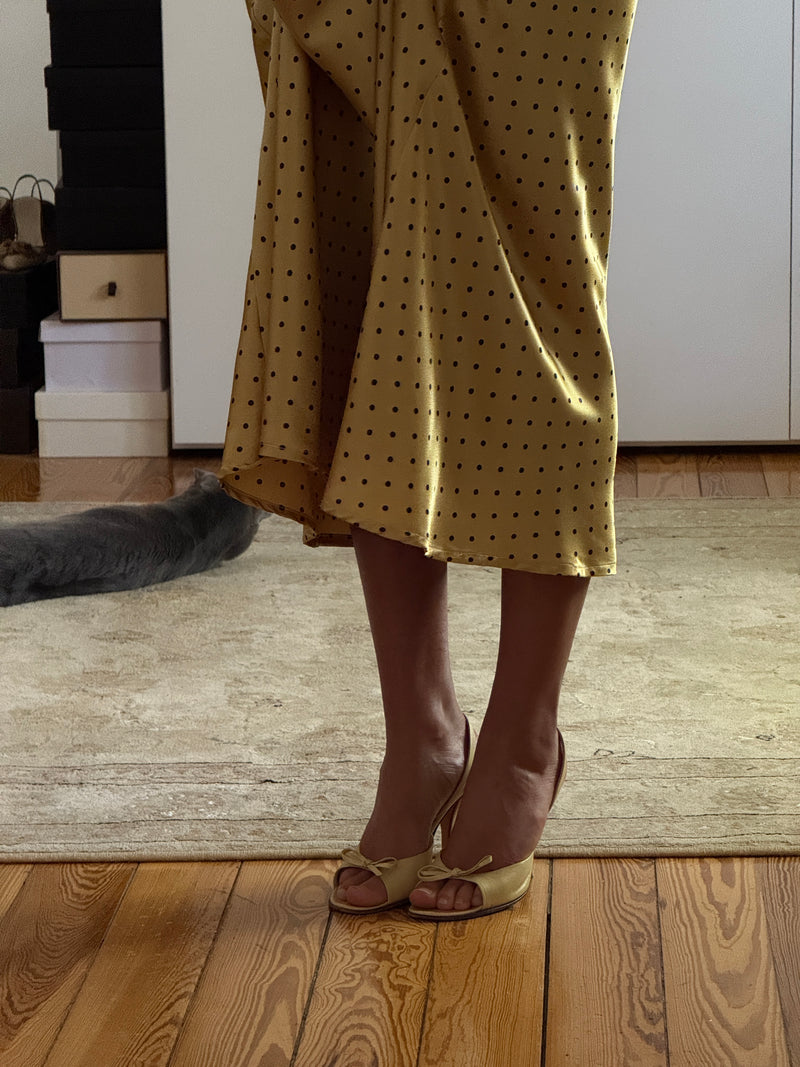 Prada Heels (37)