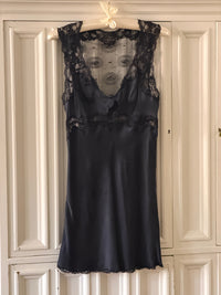 La Perla Lingerie Dress (xs)
