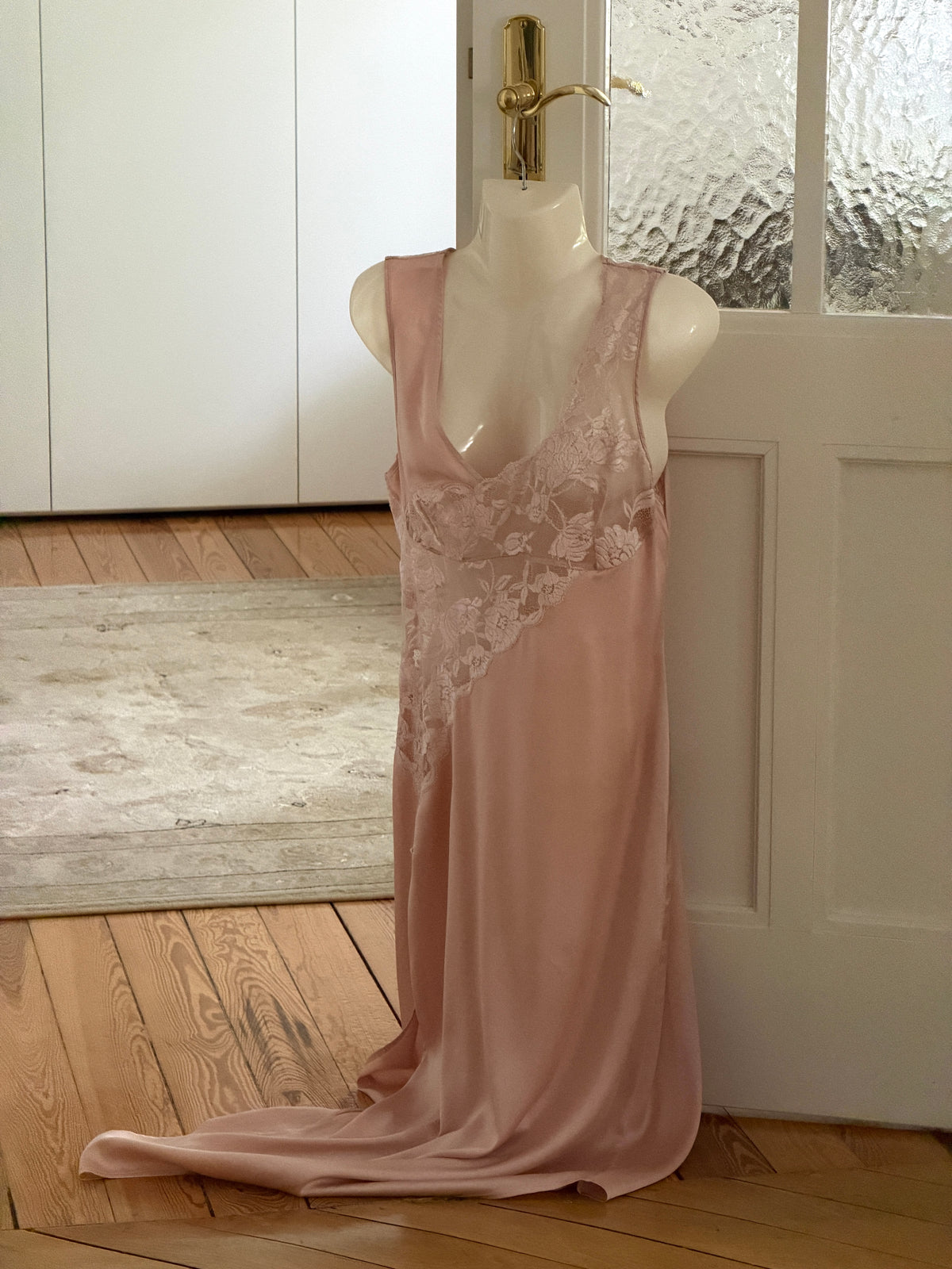 La Perla Lingerie Dress (s)