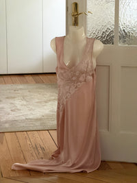 La Perla Lingerie Dress (s)