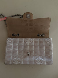 Chanel Flap Bag