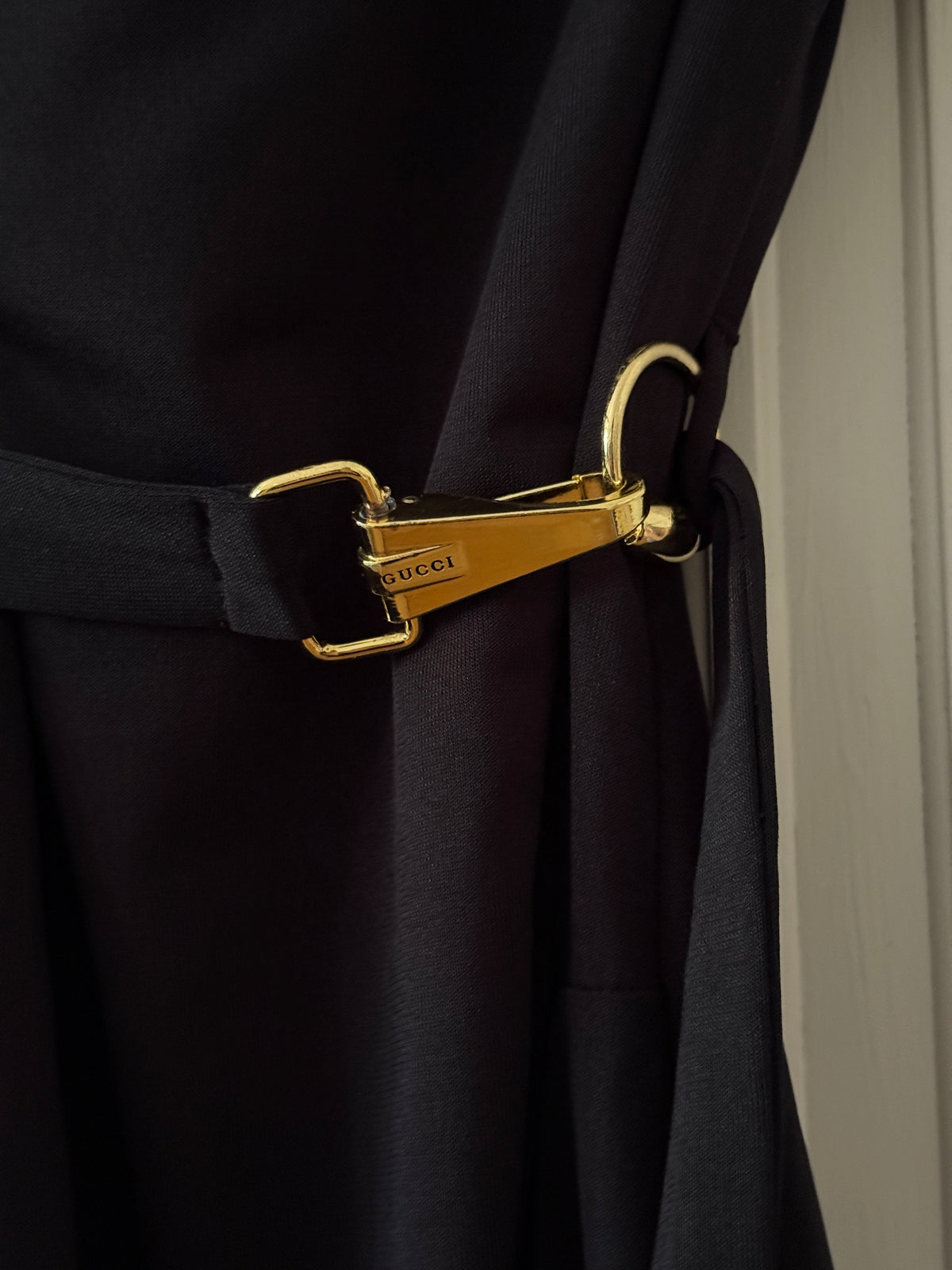 Gucci Dress (s)