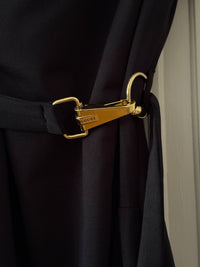 Gucci Dress (s)