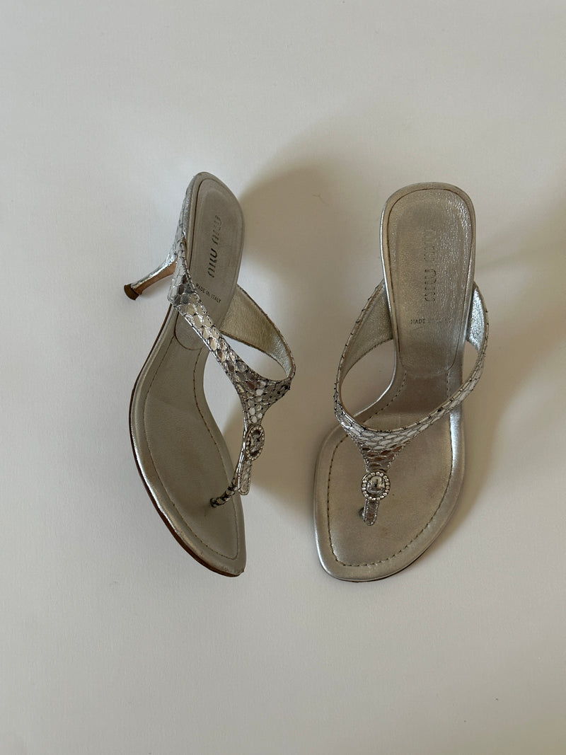 Miu Miu Heels (36)
