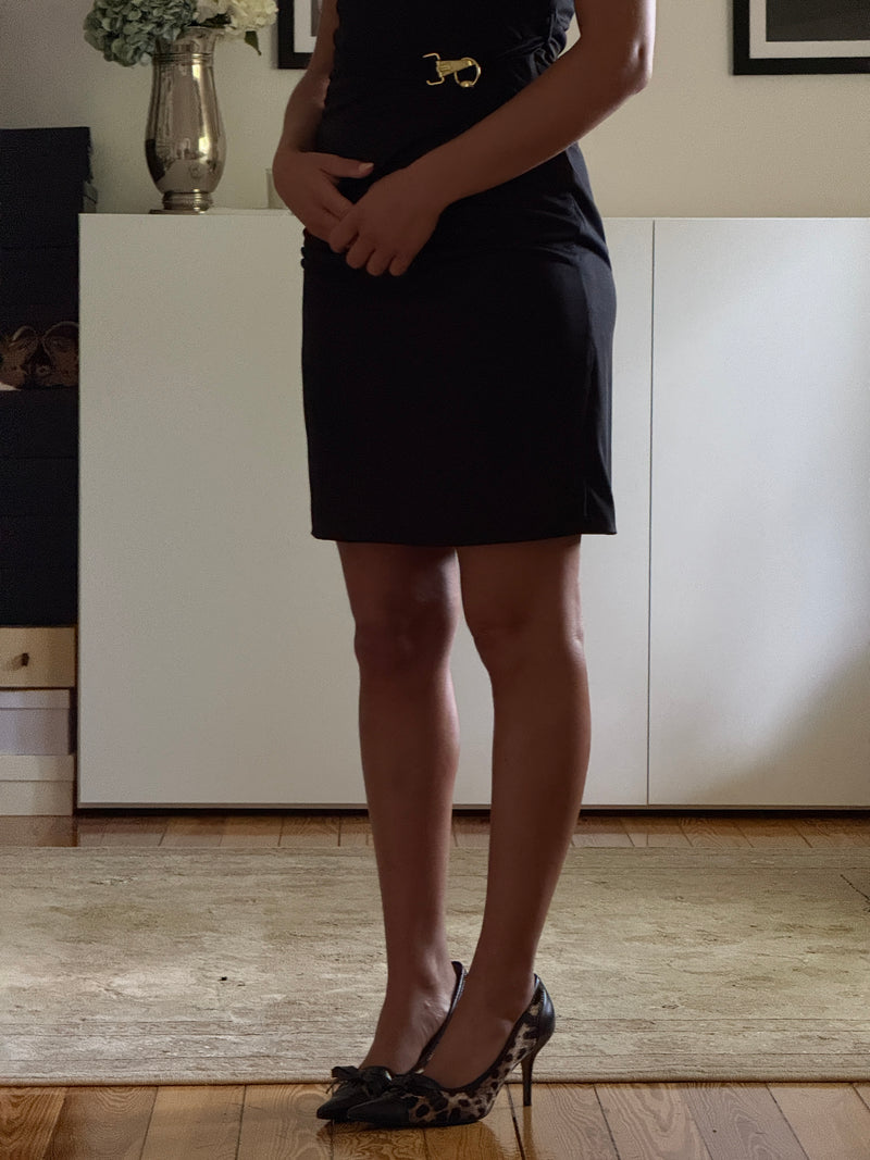 Gucci Dress (s)
