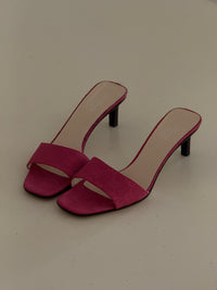 Gucci Heels (36,5)