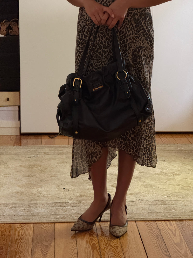 Miu Miu Bag