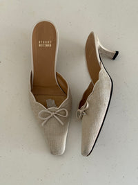 Stuart W. Mules (39)