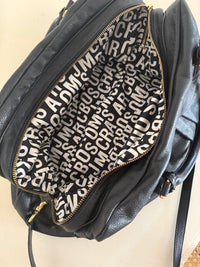 Vintage Marc Jacobs Bag