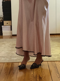 Dior Lingerie Dress (s)