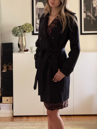 Ralph Lauren Trenchcoat (m)