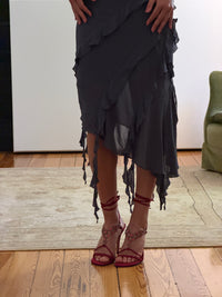 Stuart W. Heels (39)