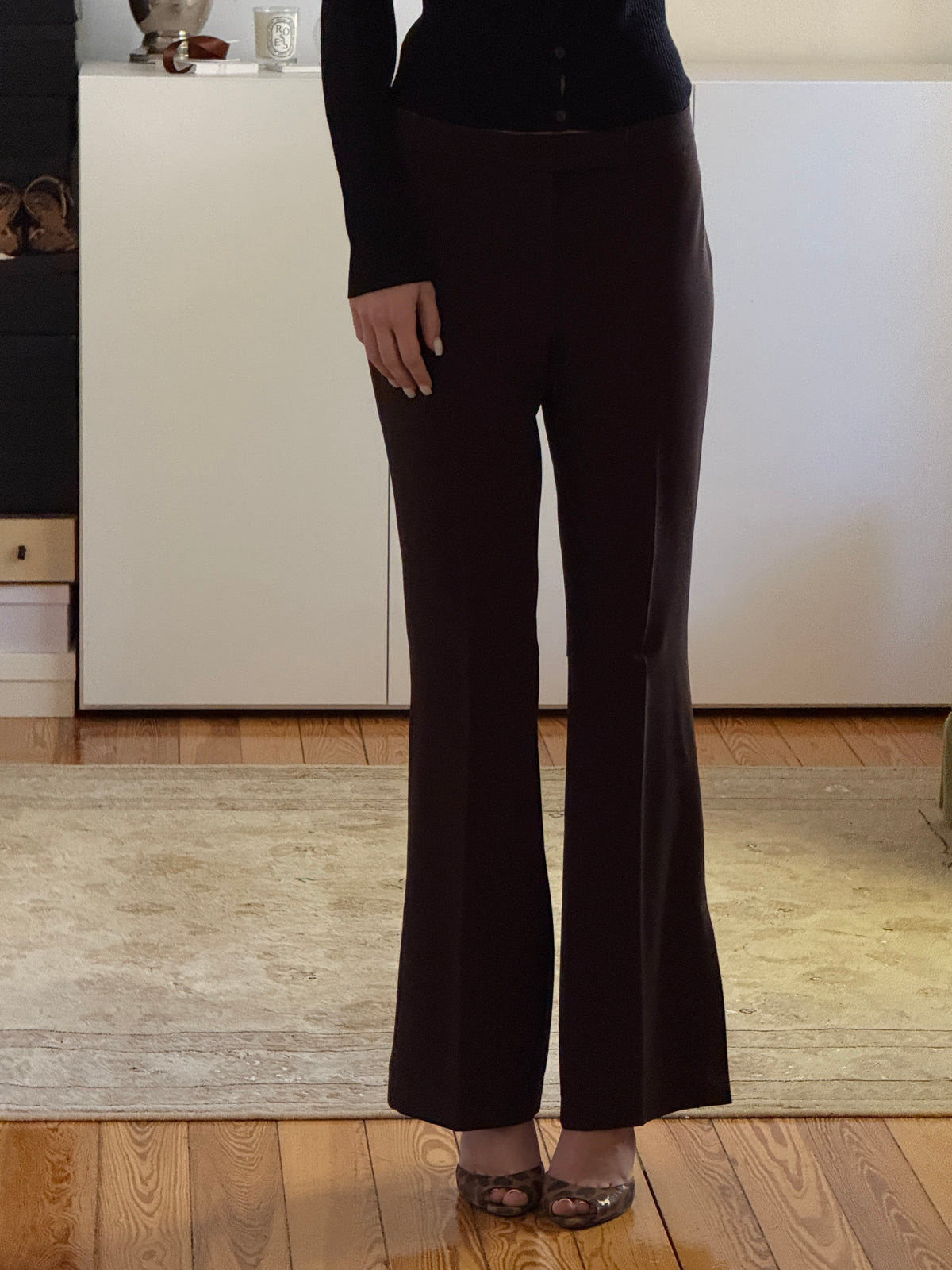 Vintage Pants (m)