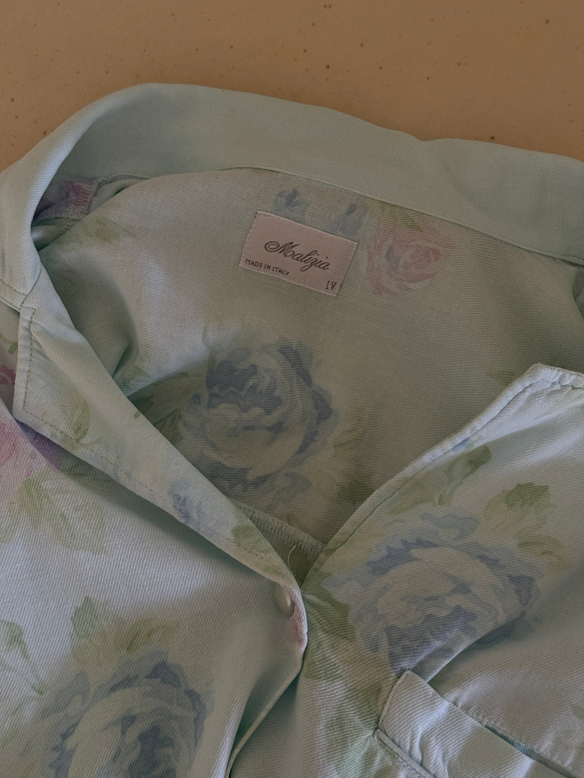 La Perla Pyjama Set (s)