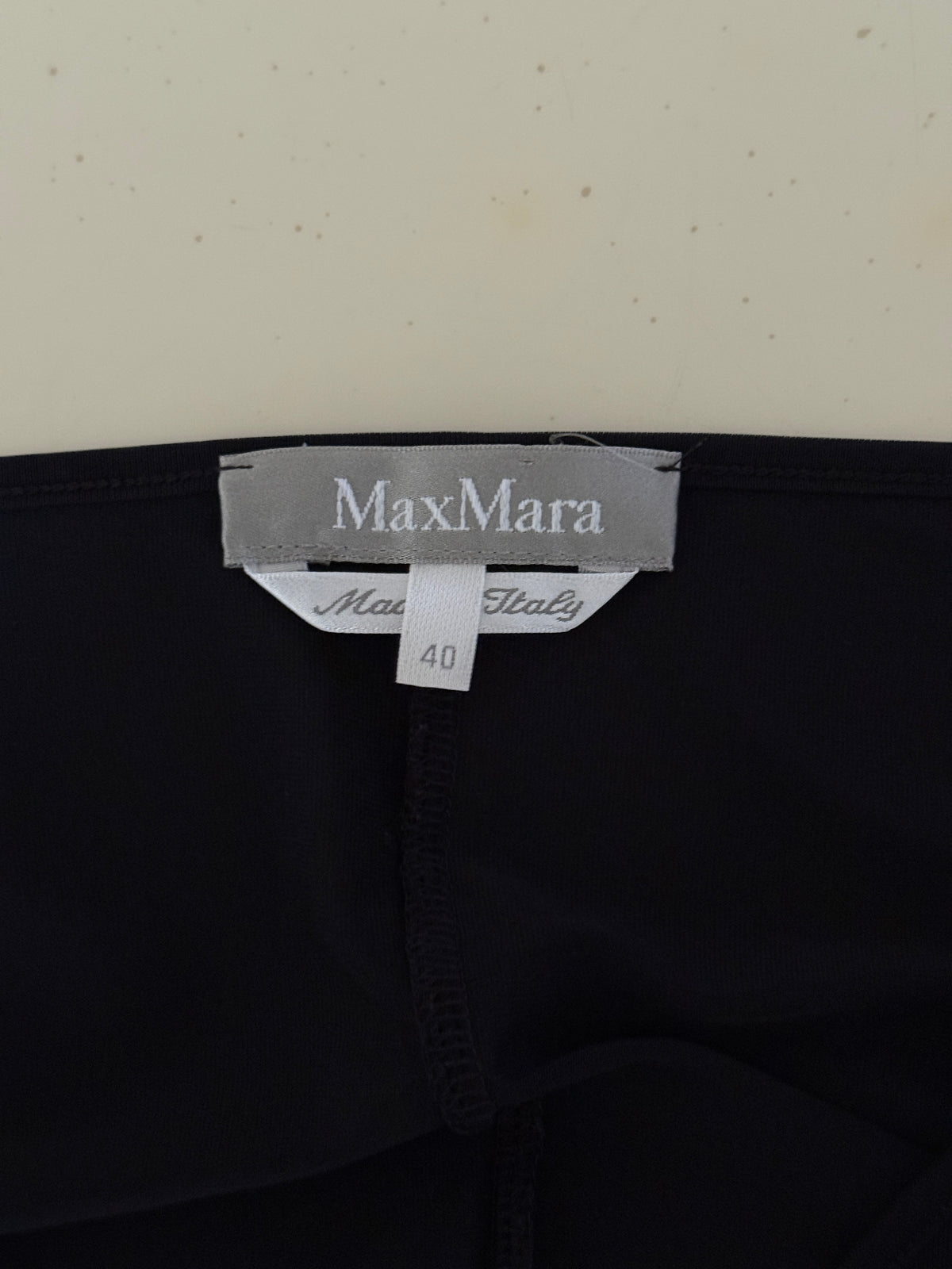 Max Mara Dress (s)