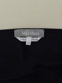 Max Mara Dress (s)