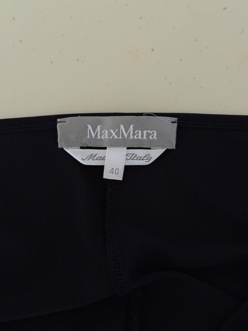 Max Mara Dress (s)