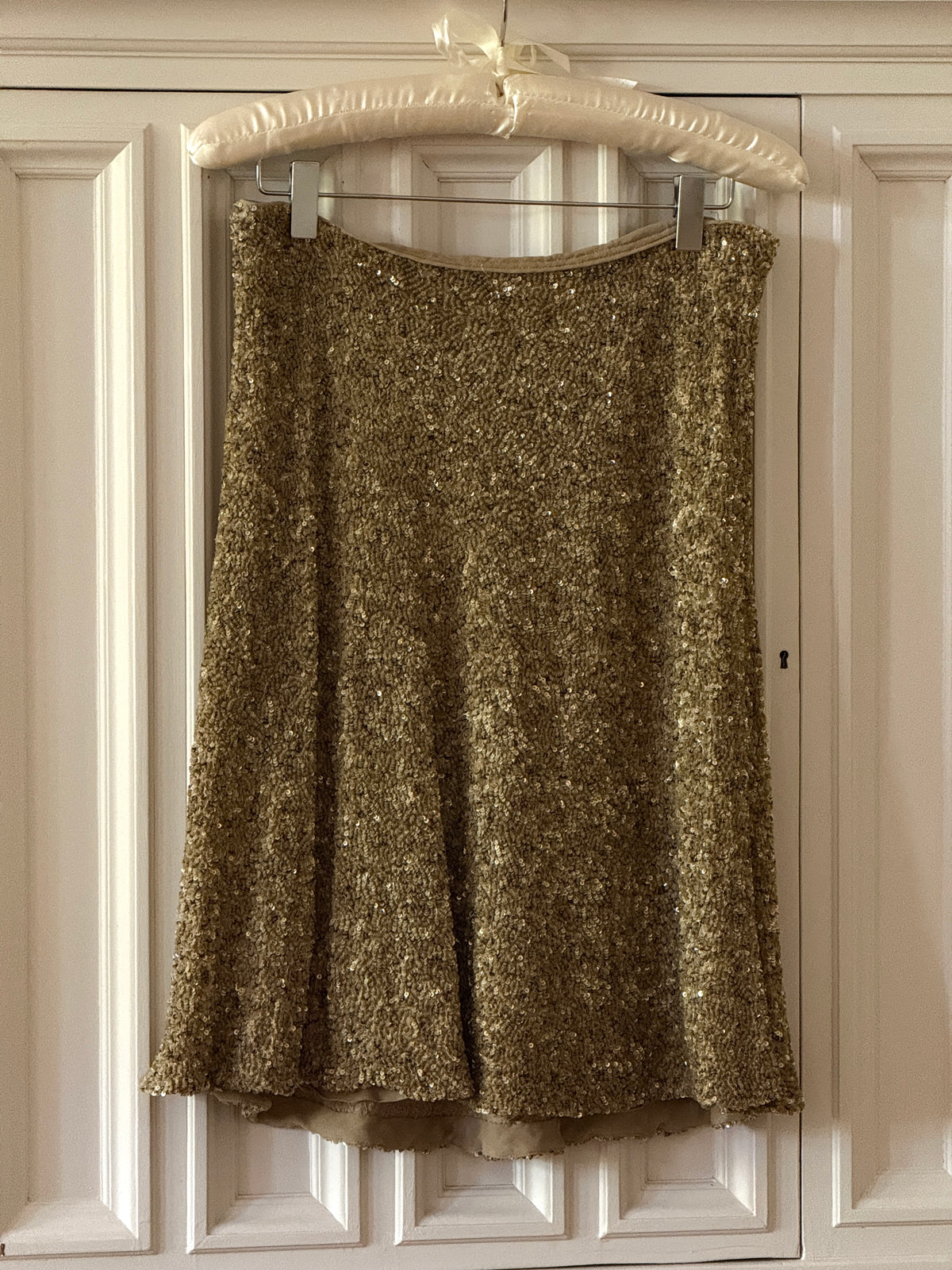 Ralph Lauren Skirt (s)