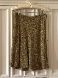 Ralph Lauren Skirt (s)