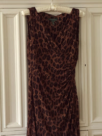 Ralph Lauren Leo Dress (s)