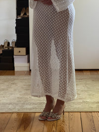 Vicini Heels (40)