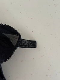 La Perla Lingerie Dress (m)