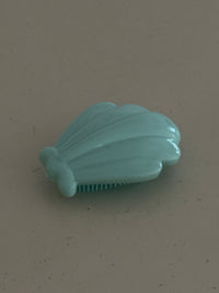 Seashell Brush