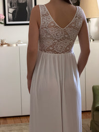 La Perla Lingerie Dress (m)