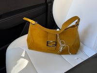 Fendi Baguette Bag