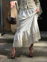 Vintage Skirt (s)