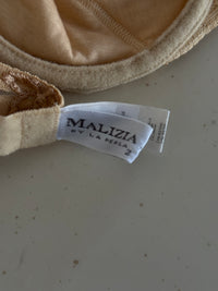 La Perla Bra (75 C)