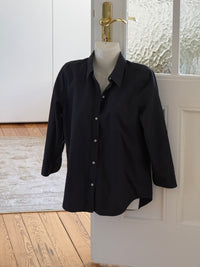 Ralph Lauren Shirt (m)
