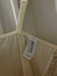 La Perla Lingerie Dress (s)