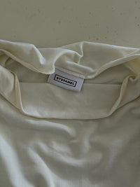 Vintage Longsleeve (xs)