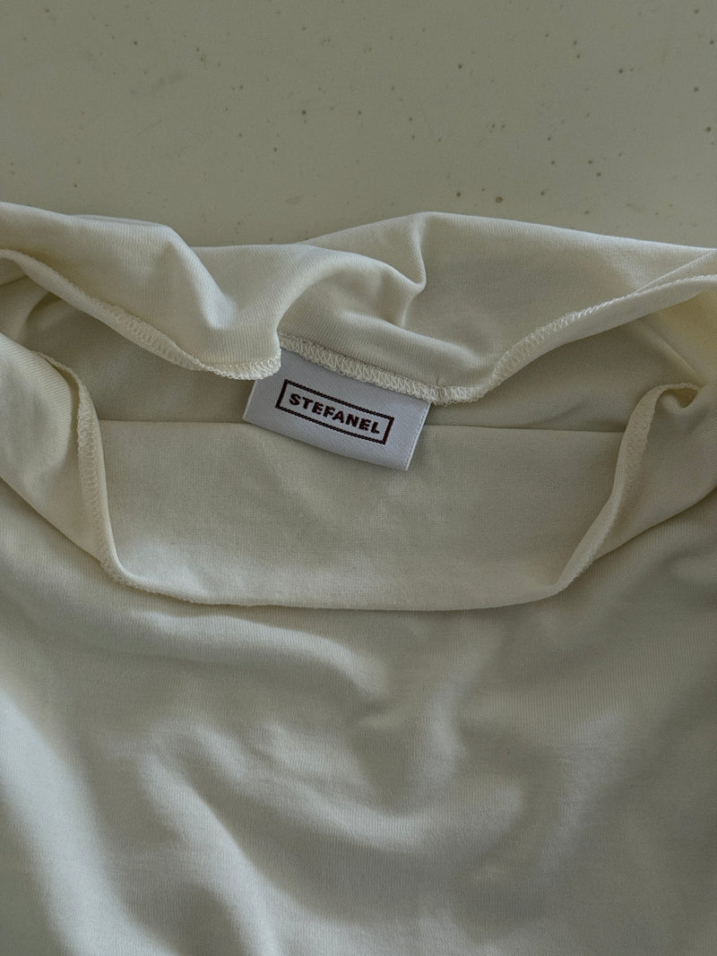 Vintage Longsleeve (xs)