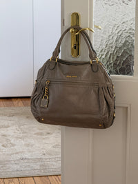Miu Miu Bag