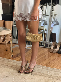 Vintage Blumarine Bag