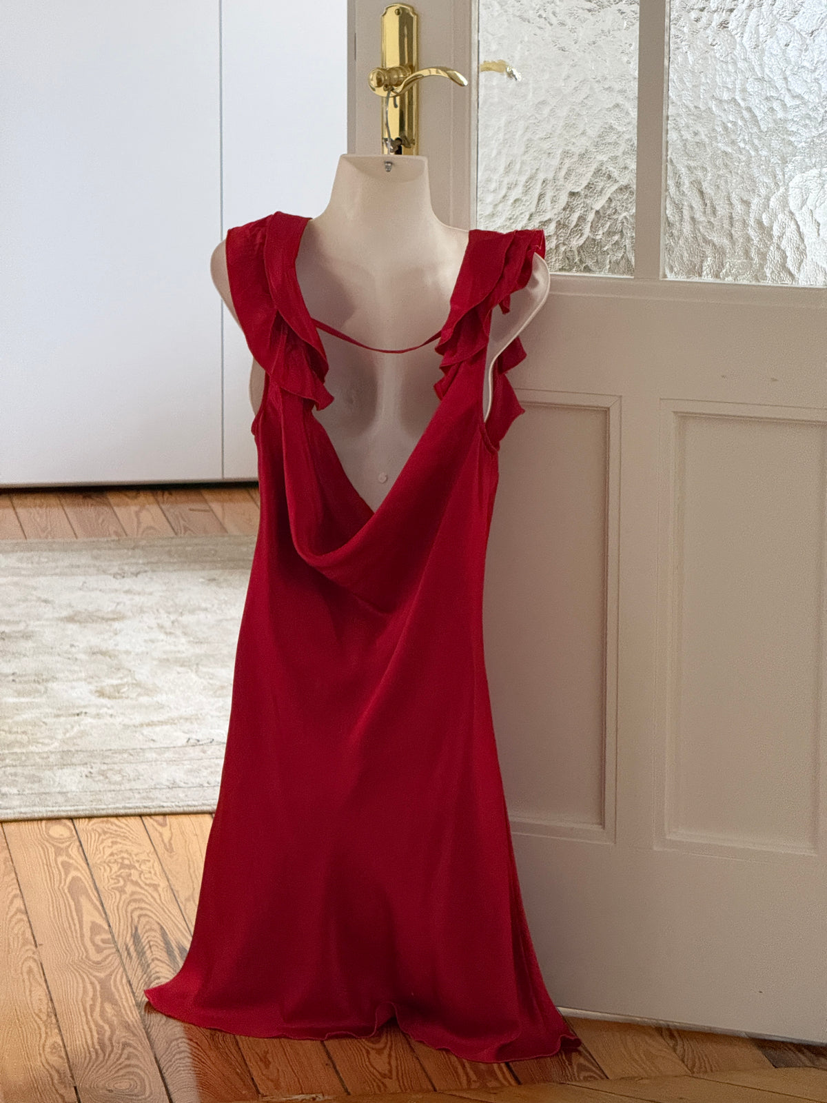 Patrizia Pepe Dress (s)