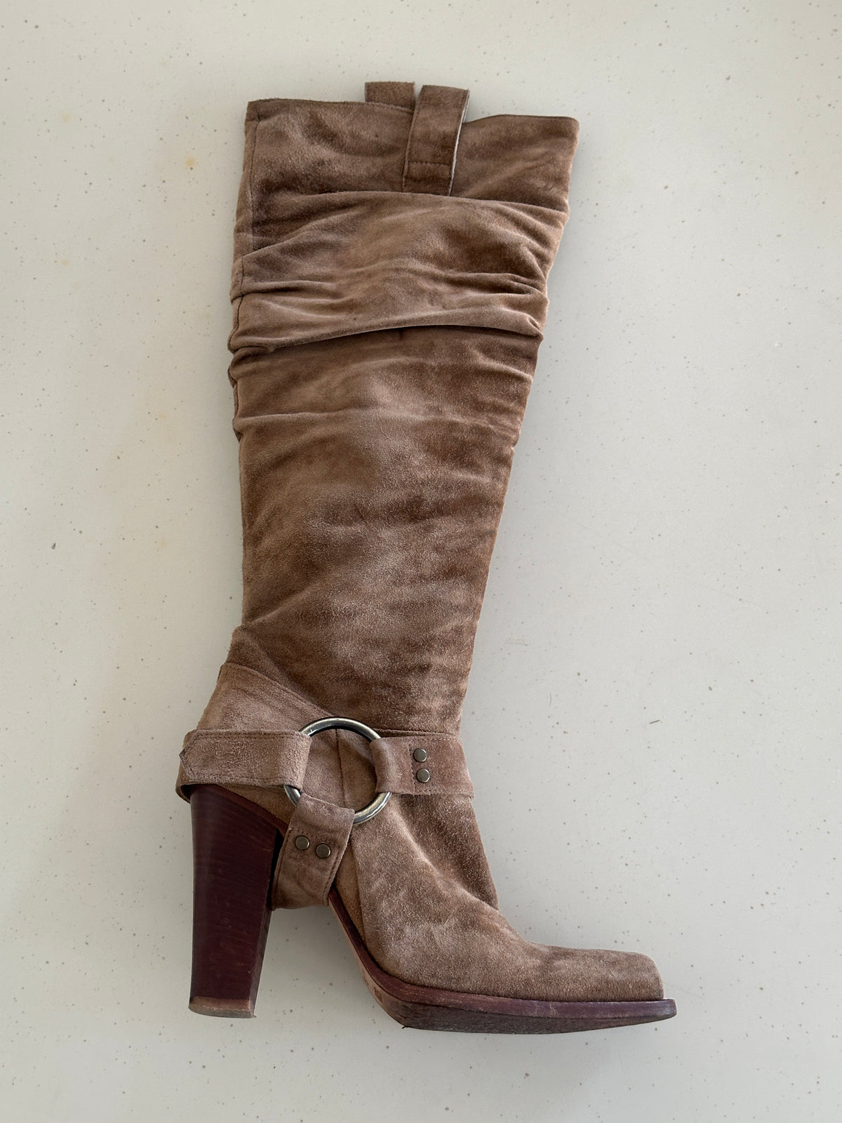 Le Silla Boots (37,5)