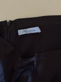 Blumarine Skirt (s)