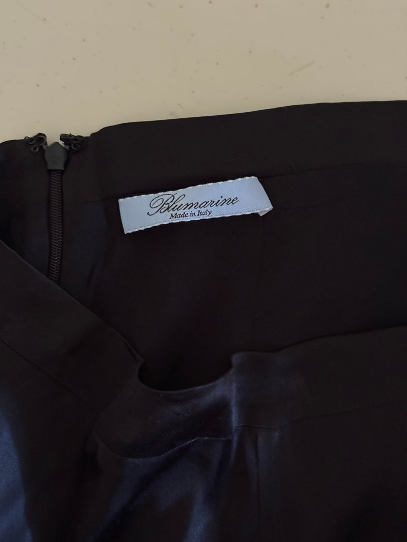 Blumarine Skirt (s)