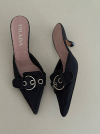 Prada Mules (37)