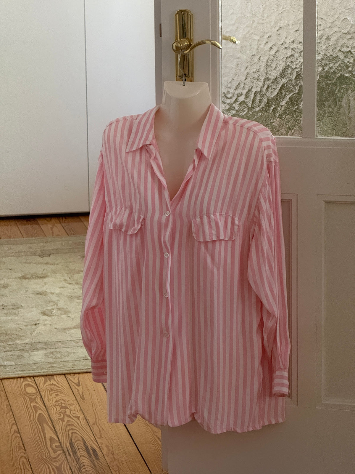 Valentino Shirt (s)