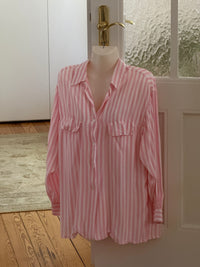 Valentino Shirt (s)