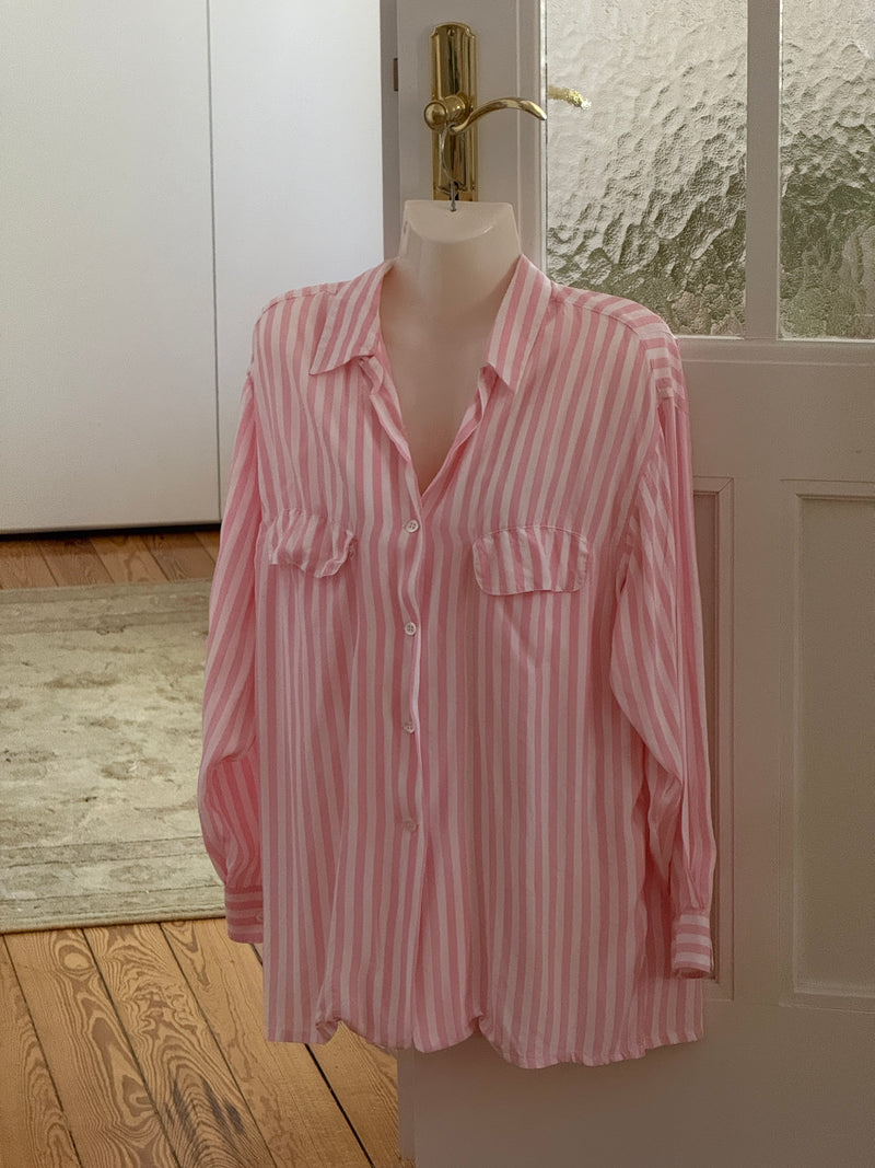 Valentino Shirt (s)